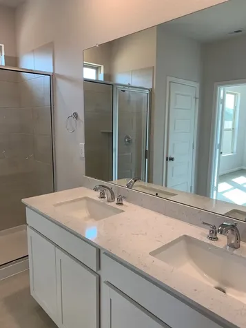 8022 Cliffside Terrace Court Richmond TX 77407