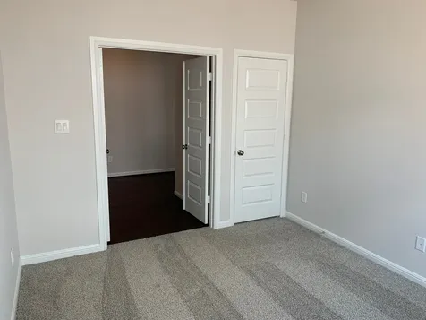 8022 Cliffside Terrace Court Richmond TX 77407