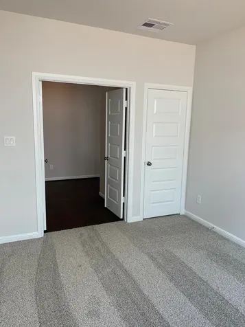 8022 Cliffside Terrace Court Richmond TX 77407