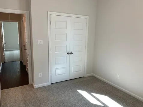 8022 Cliffside Terrace Court Richmond TX 77407