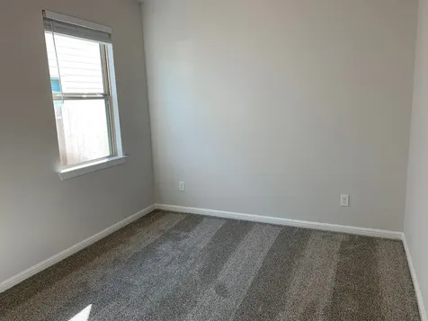 8022 Cliffside Terrace Court Richmond TX 77407