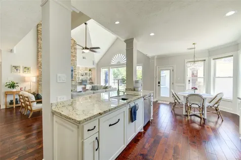 12503 Whispering Sands Court Houston TX 77041