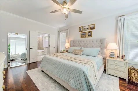 12503 Whispering Sands Court Houston TX 77041