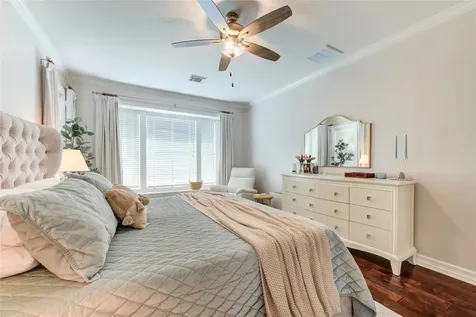 12503 Whispering Sands Court Houston TX 77041