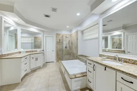 12503 Whispering Sands Court Houston TX 77041
