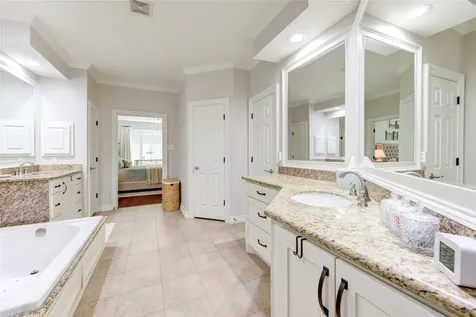 12503 Whispering Sands Court Houston TX 77041
