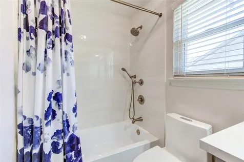 12503 Whispering Sands Court Houston TX 77041
