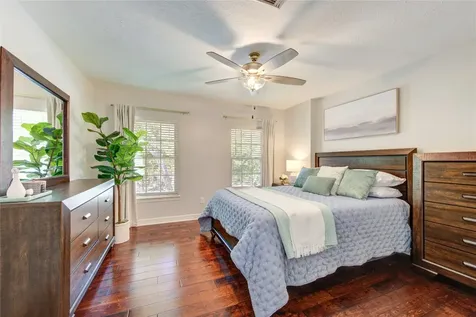 12503 Whispering Sands Court Houston TX 77041