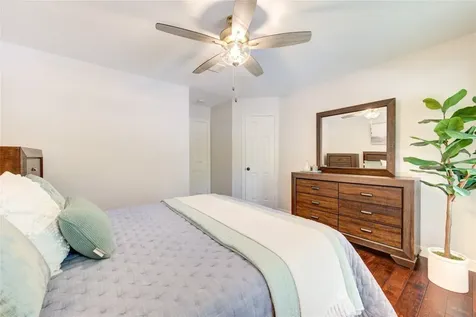 12503 Whispering Sands Court Houston TX 77041