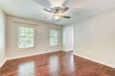 12503 Whispering Sands Court Houston TX 77041