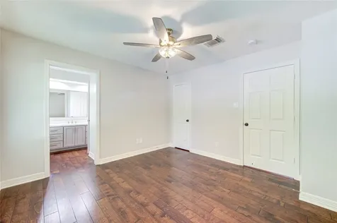12503 Whispering Sands Court Houston TX 77041