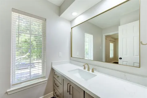 12503 Whispering Sands Court Houston TX 77041