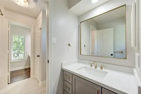 12503 Whispering Sands Court Houston TX 77041