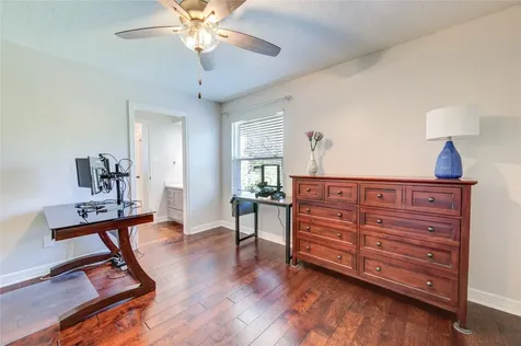 12503 Whispering Sands Court Houston TX 77041