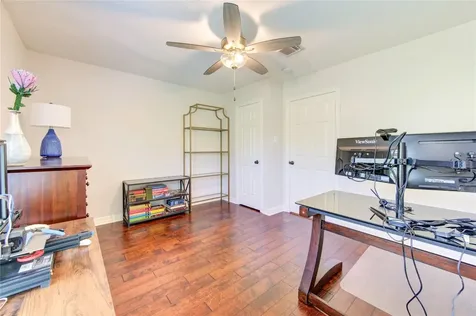 12503 Whispering Sands Court Houston TX 77041