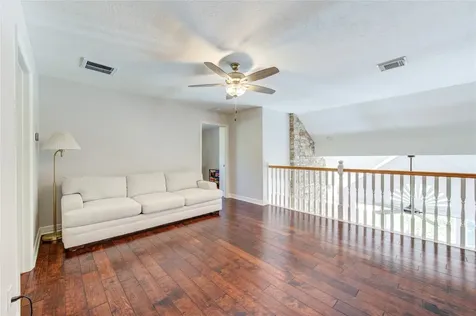 12503 Whispering Sands Court Houston TX 77041