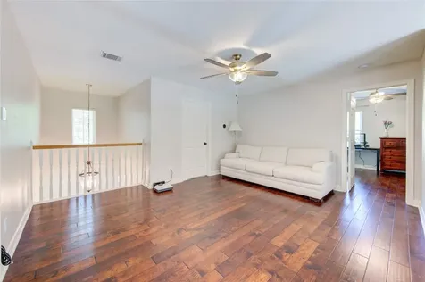 12503 Whispering Sands Court Houston TX 77041