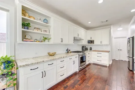 12503 Whispering Sands Court Houston TX 77041