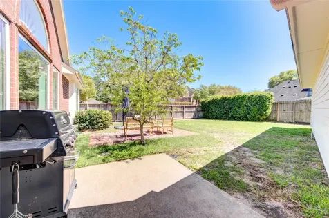 12503 Whispering Sands Court Houston TX 77041