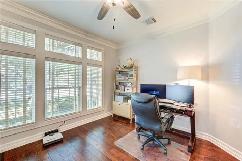 12503 Whispering Sands Court Houston TX 77041