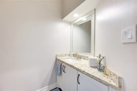 12503 Whispering Sands Court Houston TX 77041