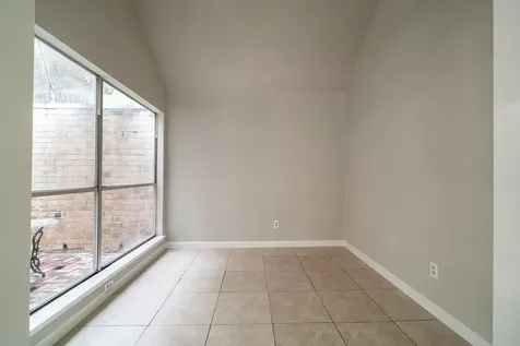 11611 Glenwolde Drive Houston TX 77099