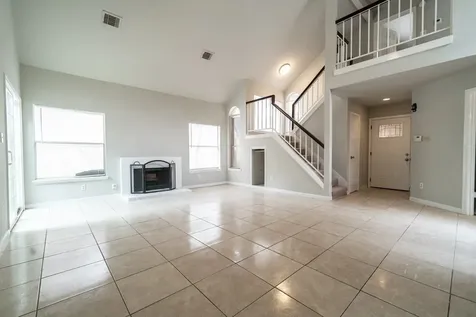 11611 Glenwolde Drive Houston TX 77099
