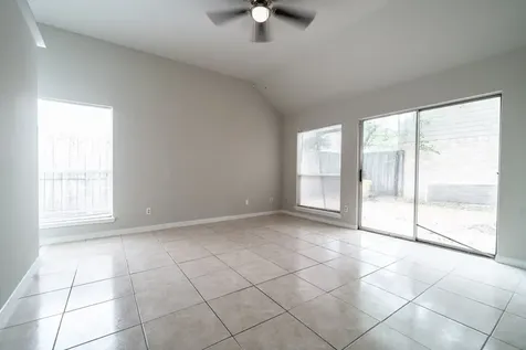 11611 Glenwolde Drive Houston TX 77099