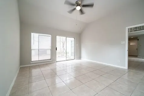 11611 Glenwolde Drive Houston TX 77099