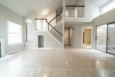 11611 Glenwolde Drive Houston TX 77099