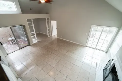 11611 Glenwolde Drive Houston TX 77099