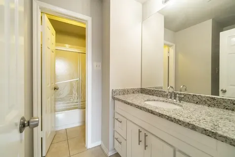 11611 Glenwolde Drive Houston TX 77099