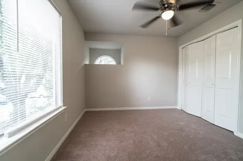11611 Glenwolde Drive Houston TX 77099