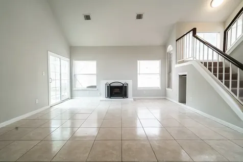11611 Glenwolde Drive Houston TX 77099