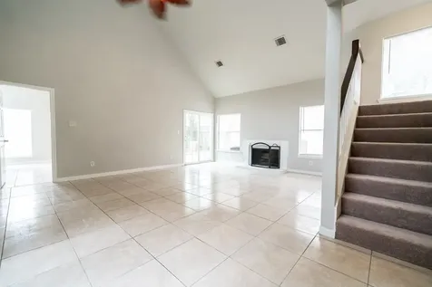 11611 Glenwolde Drive Houston TX 77099
