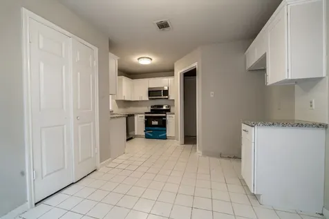 11611 Glenwolde Drive Houston TX 77099