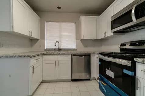 11611 Glenwolde Drive Houston TX 77099