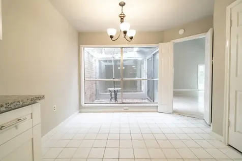 11611 Glenwolde Drive Houston TX 77099