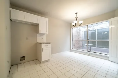 11611 Glenwolde Drive Houston TX 77099