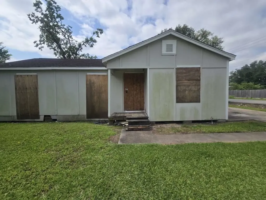 7502 Bywood Street Houston TX 77028