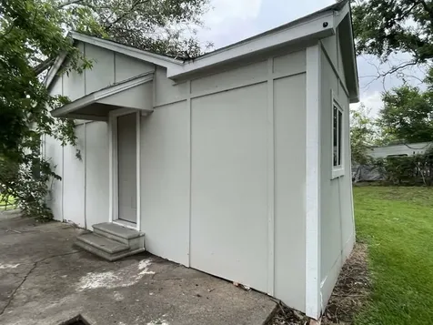 7502 Bywood Street Houston TX 77028