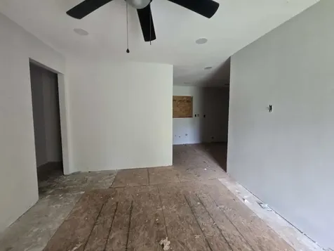 7502 Bywood Street Houston TX 77028