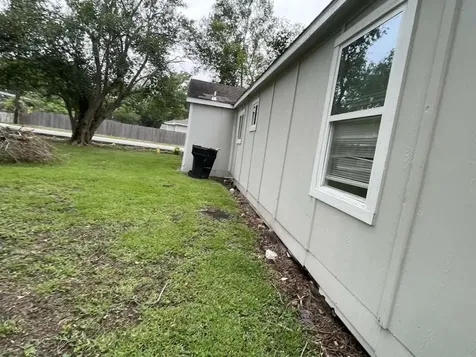 7502 Bywood Street Houston TX 77028