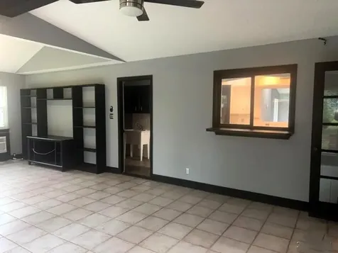 14155 Lakepoint Drive Willis TX 77318