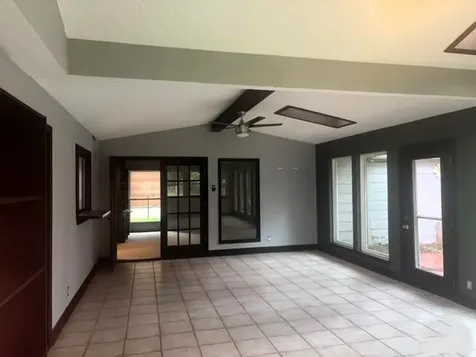 14155 Lakepoint Drive Willis TX 77318
