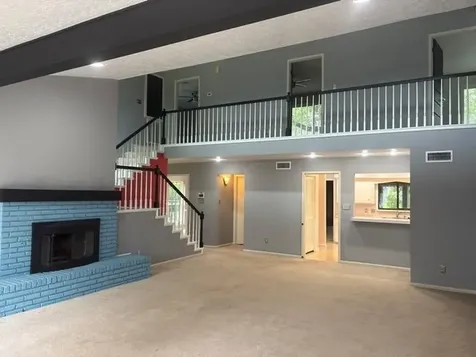 14155 Lakepoint Drive Willis TX 77318