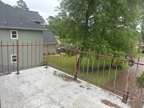 14155 Lakepoint Drive Willis TX 77318