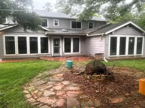 14155 Lakepoint Drive Willis TX 77318