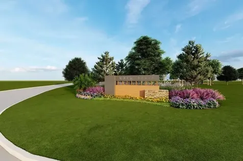 25415 Schmidt Drive Katy TX 77493