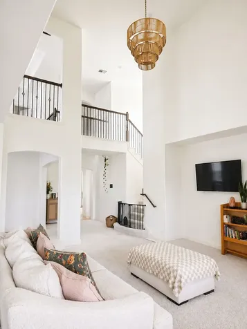 4814 Pecan Arbor Lane Houston TX 77069